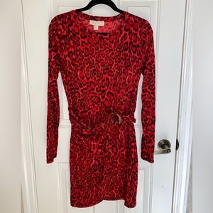 Michael Kors Dress